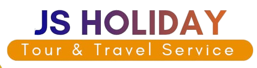 Tour & Travel JS Holiday Solo - Surakarta -Jawa Tengah