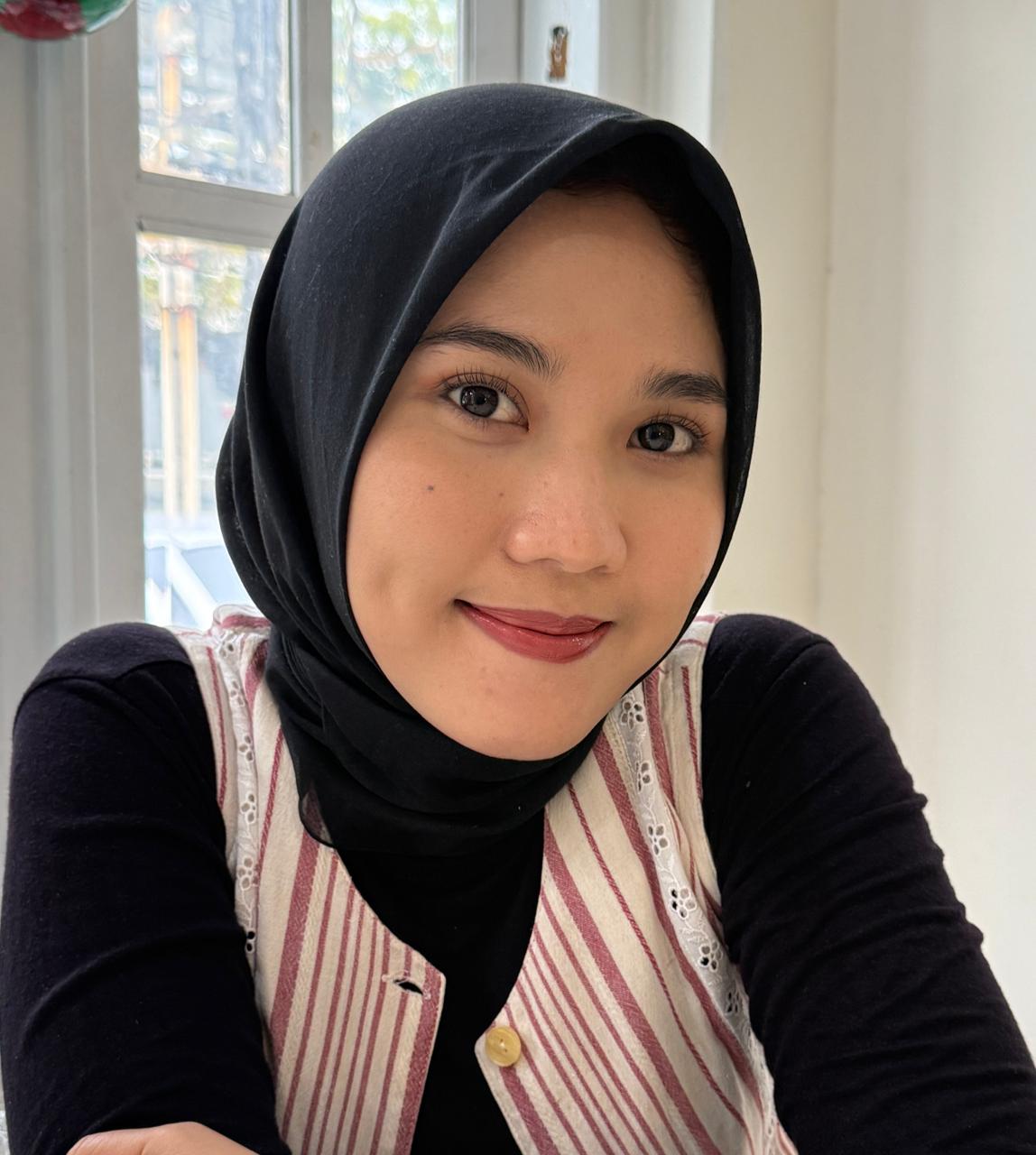 Jelajah Senja Holiday Transport - Kepuasan Pelanggan Tujuan Kami